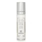 SisleyAll Day All Year Essential Anti-Aging Protection 50ml/1.6oz