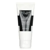 SisleyHair Rituel by Sisley Gentle Purifying Shampoo 200ml/6.7oz