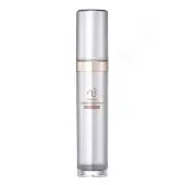 Natural BeautyRevital Brightening Essence (Exp. Date  11/2025) (Exp. Date 15 Nov 2025) 30ml