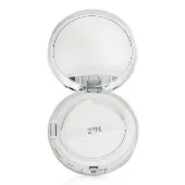 2aNGleaming Tension Pact - # 22 Medium Beige 13g/0.45oz