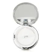 2aNGleaming Tension Pact SPF 37 - # 23 Natural Beige 13g/0.45oz