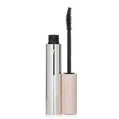 2aNVolume Curling Mascara Waterproof 7.5g/0.26oz