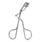 2aNEasy Up Lash Curler 1pc