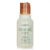 AvedaRosemary Mint Purifying Shampoo (Travel Size) 50ml/1.7oz