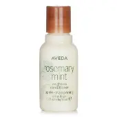 AvedaRosemary Mint Weightless Conditioner (Travel Size) 50ml/1.7oz