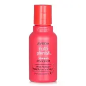 AvedaNutriplenish Shampoo (Travel SizeÂ ) - # Deep Moisture 50ml/1.7oz