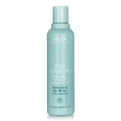 AvedaScalp Solutions Balancing Shampoo 200ml/6.7oz