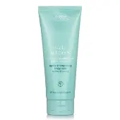 AvedaScalp Solutions Replenishing Conditioner 200ml/6.7oz