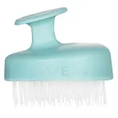 AvedaScalp Solutions Stimulating Scalp Massager 1pcs