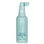 AvedaScalp Solutions Refreshing Protective Mist 100ml/3.4oz