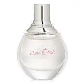 LanvinMon Eclat Eau De Parfum Spray (Miniature) 4.5ml/0.15oz