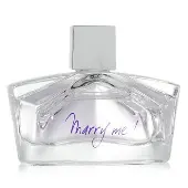 LanvinMarry Me Eau De Parfum Spray (Miniature) 4.5ml/0.15oz