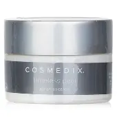 CosMedixElite Timeless Rx Peel (Salon Product) 15g/0.5oz