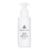 CosMedixAffirm Antioxidant Firming Serum (Salon Size) 120ml/4oz