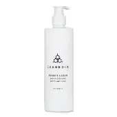 CosMedixBenefit Clean Gentle Cleanser - Salon Size 360ml/12oz