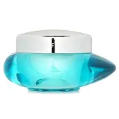 ThalgoSilicium Lifting & Firming Cream 50ml/1.69oz