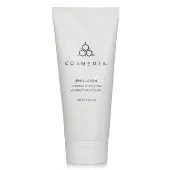 CosMedixEmulsion Intense Hydrator 170g/6oz