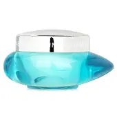 ThalgoSilicium Lifting & Firming Night Care Cream 50ml/1.69oz