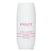 PayotDeodorant 24h Anti-Perspirant Roll-On Deodorant 75ml/2.5oz