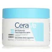 CeraVeSA Smoothing Cream 340g/12oz