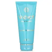 VersaceDylan Turquoise Perfumed Bath & Shower Gel 200ml/6.7oz