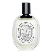 DiptyqueEau Rose Eau De Toilette Spray 100ml/3.4oz