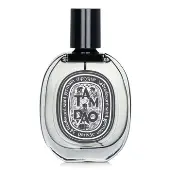 DiptyqueTam Dao Eau De Parfum Spray 75ml/2.5oz