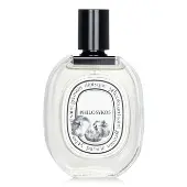 DiptyquePhilosykos Eau De Toilette Spray 100ml/3.4oz