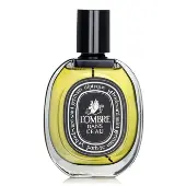 DiptyqueL'Ombre Dans L'Eau Eau De Parfum Spray 75ml/2.5oz