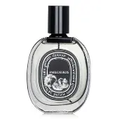 DiptyquePhilosykos Eau De Parfum Spray 75ml/2.5oz