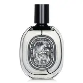 DiptyqueFleur De Peau Eau De Parfum Spray 75ml/2.5oz