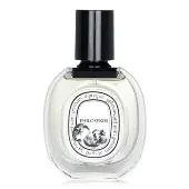 DiptyquePhilosykos Eau De Toilette Spray 50ml/1.7oz