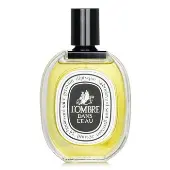 DiptyqueL'Ombre Dans L'Eau Eau De Toilette Spray 100ml/3.4oz