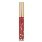 Estee LauderPure Color Envy Kissable Lip Shine - # 307 Wicked Gleam (Unboxed) 2.7ml/0.09oz