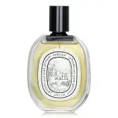 DiptyqueEau Duelle Eau De Toilette Spray 100ml/3.4oz
