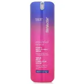 StriVectinAdvanced Retinol Nightly Multi-Correct Serum 30ml/1oz