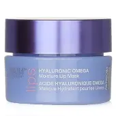 StriVectinHyaluronic Omega Moisture Lip Mask 8.5g/0.3oz