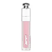 Christian DiorAddict Lip Maximizer Gloss - # 001 Pink 6ml/0.2oz