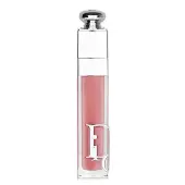 Christian DiorAddict Lip Maximizer Gloss - # 038 Rose Nude 6ml/0.2oz