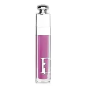 Christian DiorAddict Lip Maximizer Gloss - # 006 Berry 6ml/0.2oz