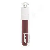 Christian DiorAddict Lip Maximizer Gloss - # 020 Mahogany (Random Packaging) 6ml/0.2oz