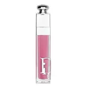 Christian DiorAddict Lip Maximizer Gloss - # 026 Intense Mauve 6ml/0.2oz