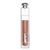 Christian DiorAddict Lip Maximizer Gloss - # 045 Shimmer Hazelnut 6ml/0.2oz