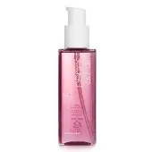 Mise en ScenePerfect Serum (Styling) 80ml/2.7oz
