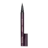 BlincMicro Point Eyeliner Pen - Black 0.5ml/0.017oz