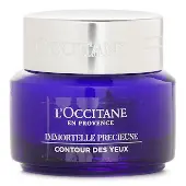L'OccitaneImmortelle Precious Eye Contour 15ml/0.5oz