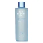 For Beloved OneAdvanced GoldTech Intense Nourshing Toner 200ml/7.04oz