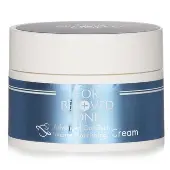 For Beloved OneAdvanced GoldTech Intense Nourishing Cream 30ml/1.06oz