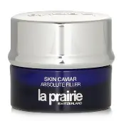 La PrairieSkin Caviar Absolute Filler 5ml/0.17oz
