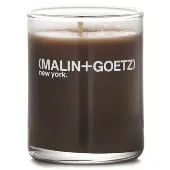 MALIN+GOETZScented Candle - Cannabis(Random Packaging) 67g/2.35oz
